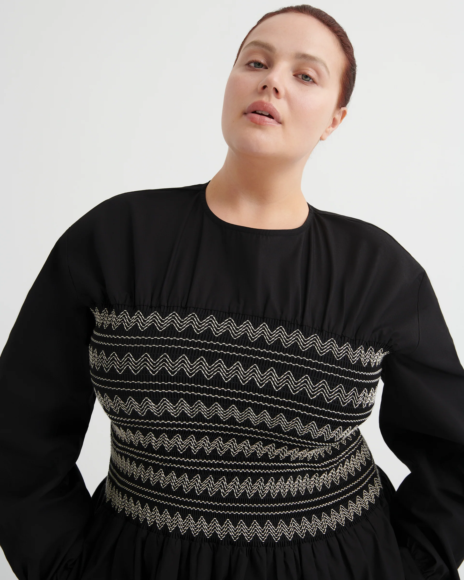 Ethical Style, Organic by Nature